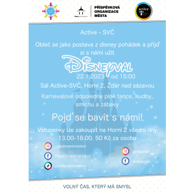 Disneyval