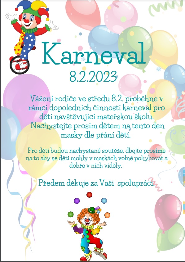 karneval(1)