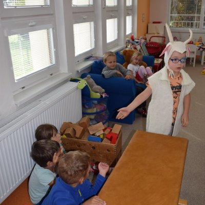 image-200