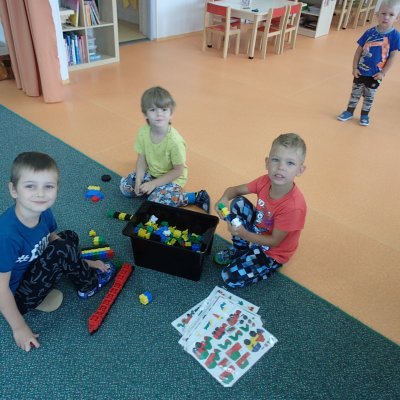image-61