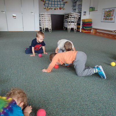image-65