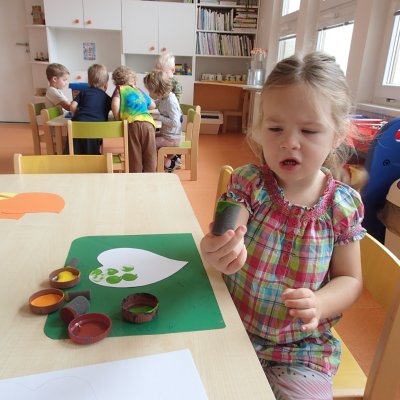 image-69