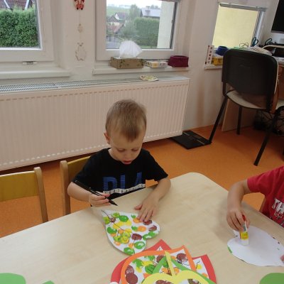 image-86