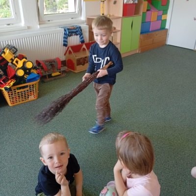 image-8043