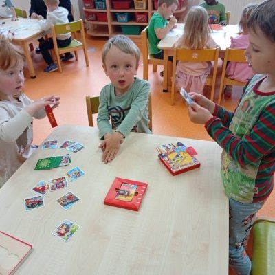 image-8303
