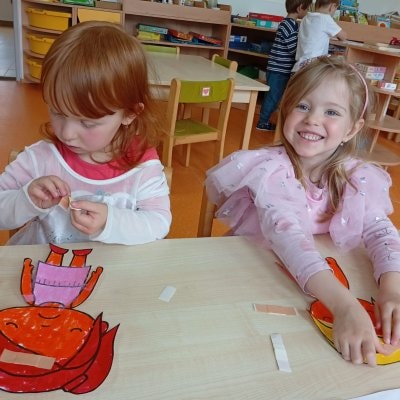 image-8319