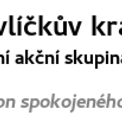 image-5686