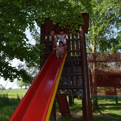 image-1933
