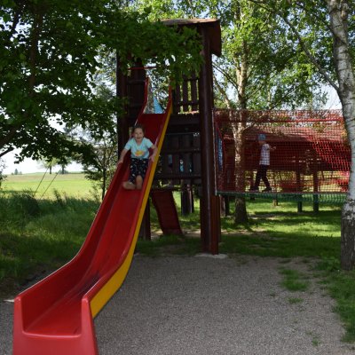 image-1936