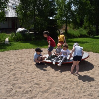image-1954